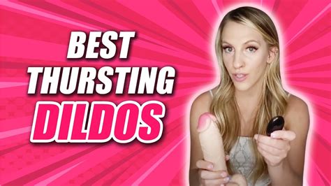 brutal dilldoes|Brutaldildos Porn Videos .